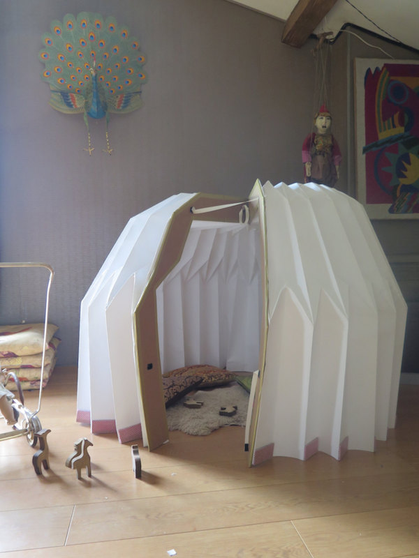 origami-kids-houses1