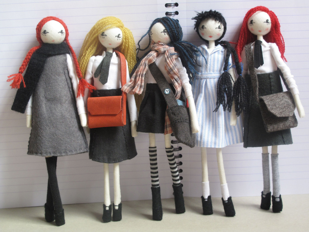 school-girl-dolls-slider-1