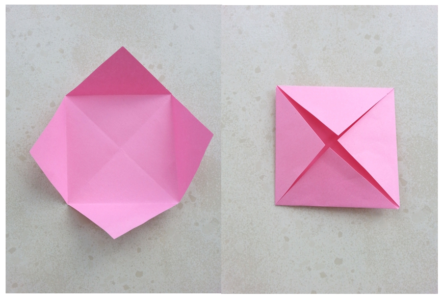 zaba origami 1