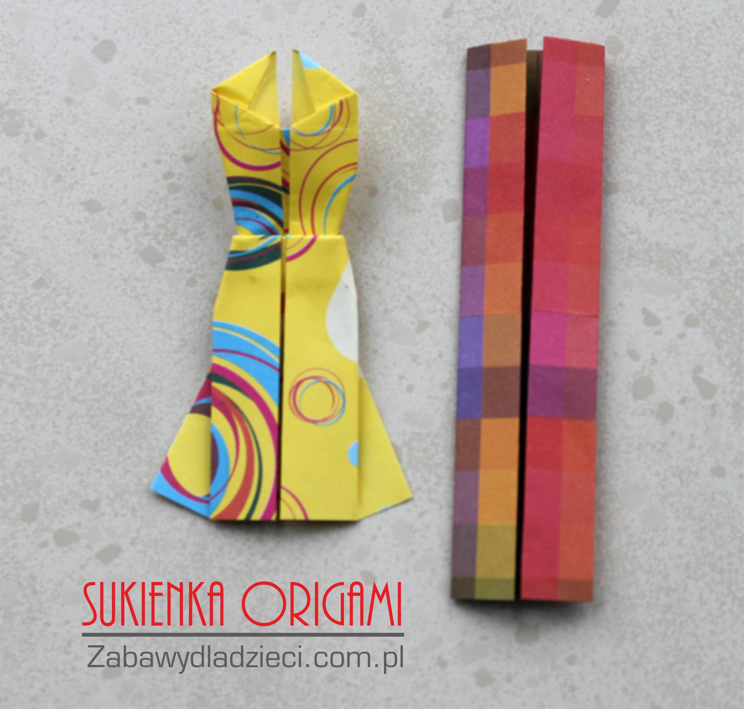 origami_sukienka3