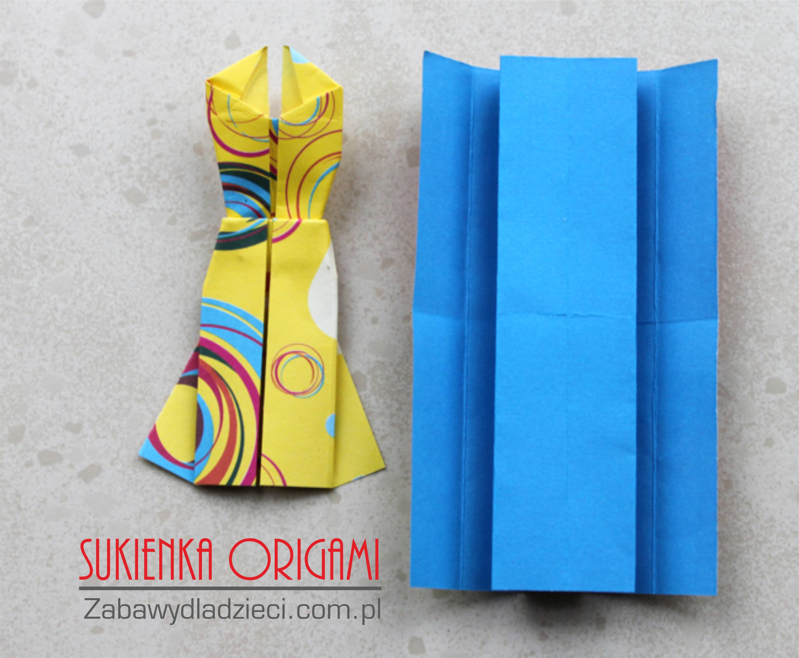 origami_sukienka4