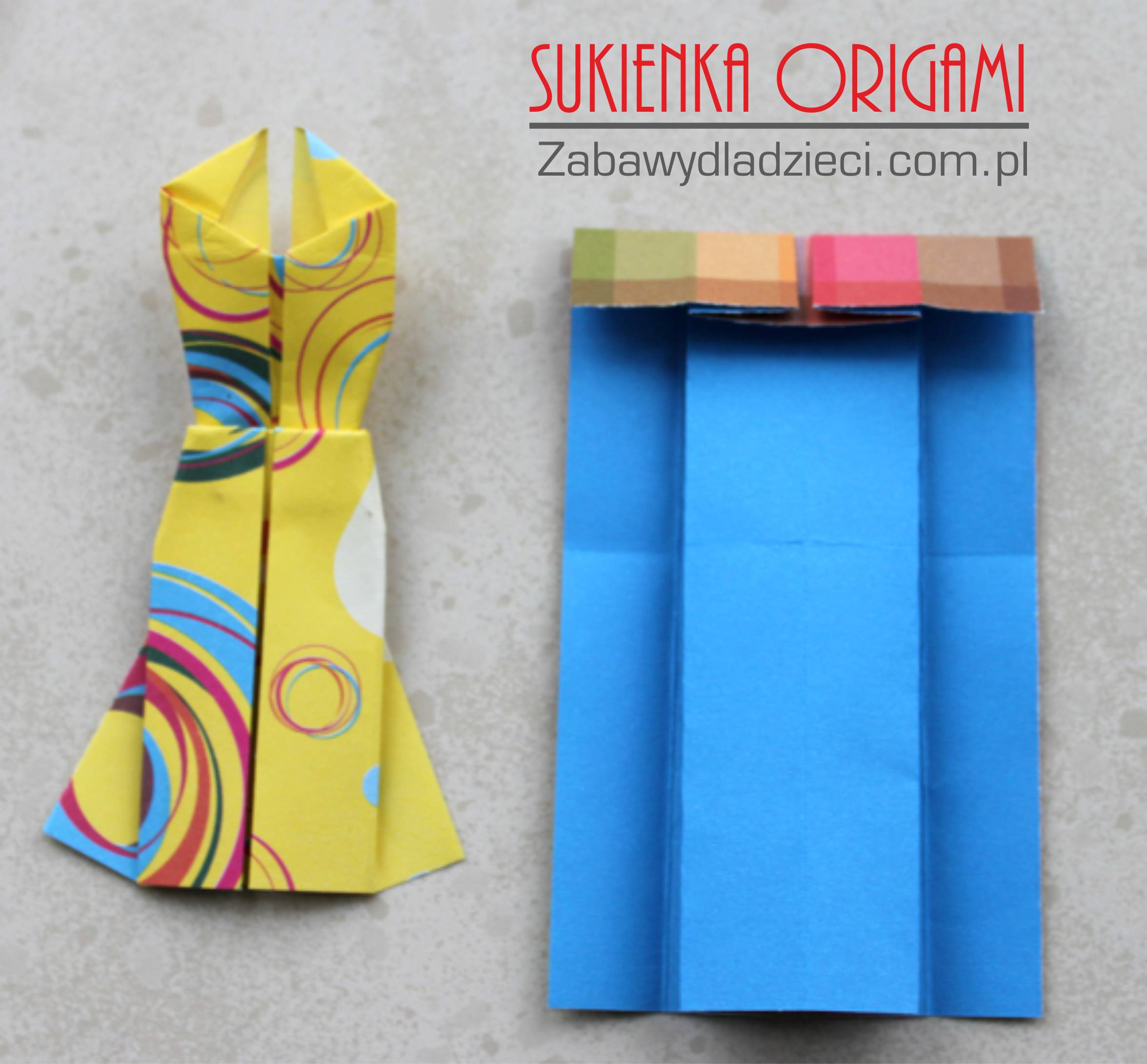 origami_sukienka5