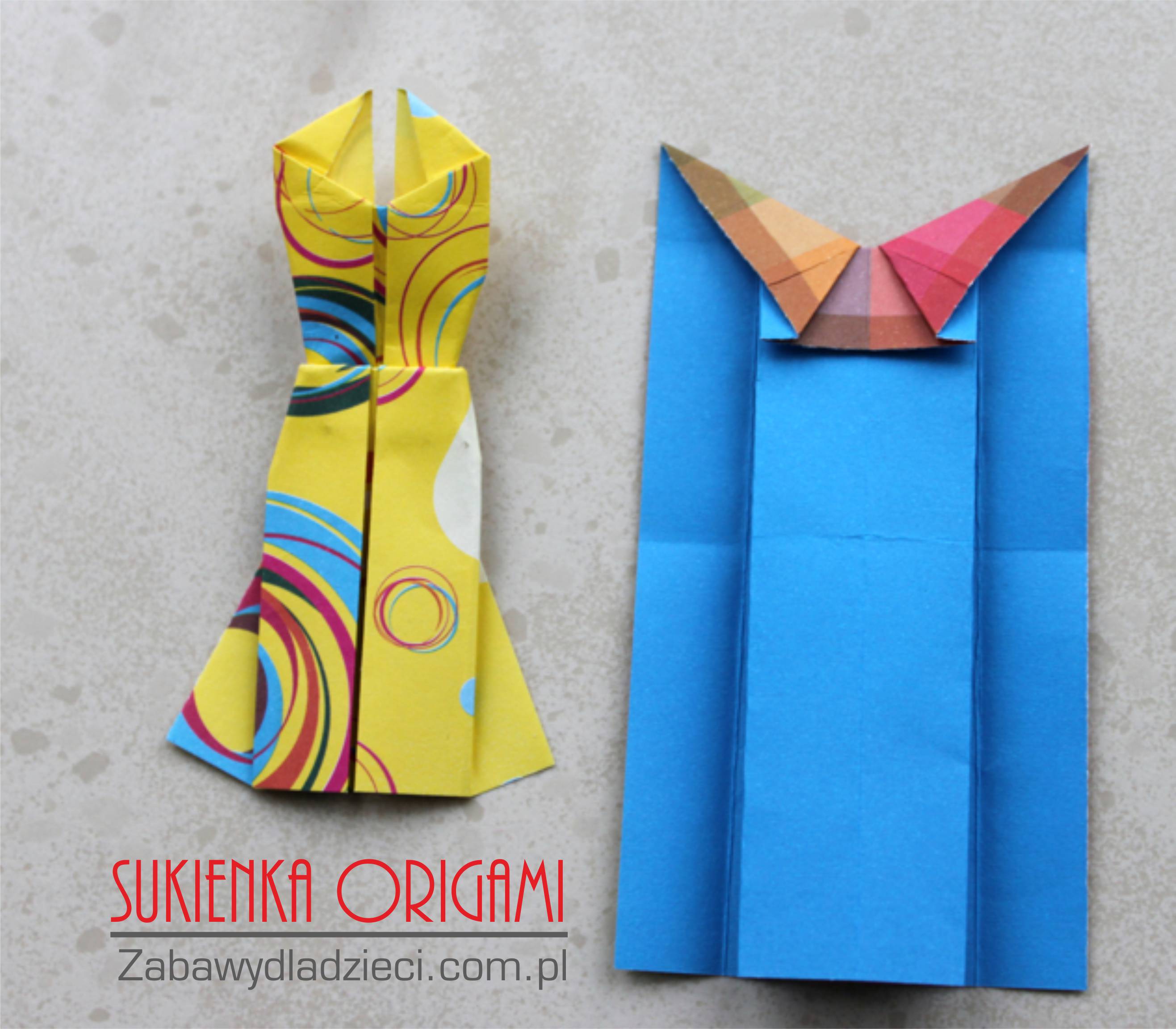 origami_sukienka6