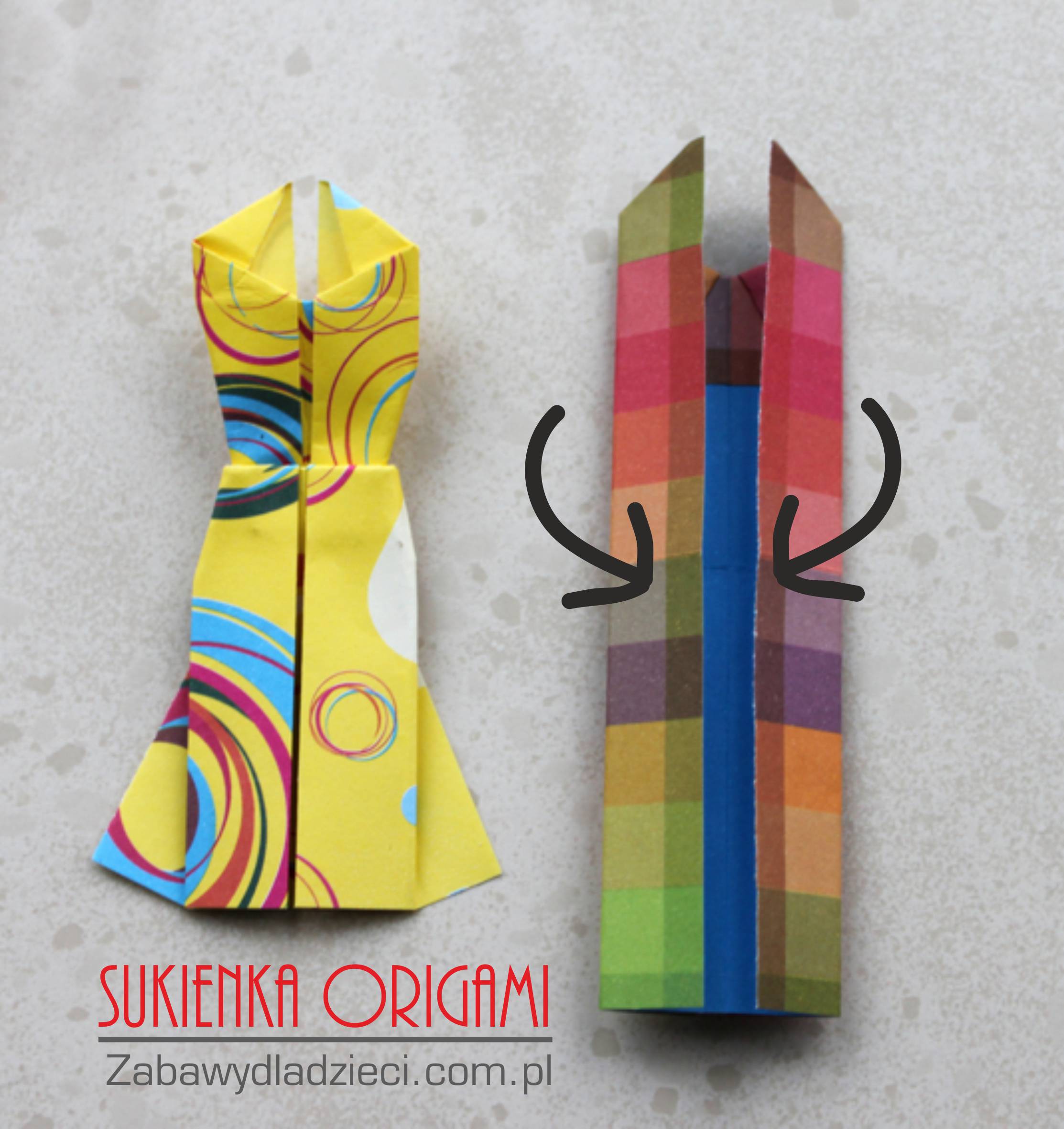 origami_sukienka7