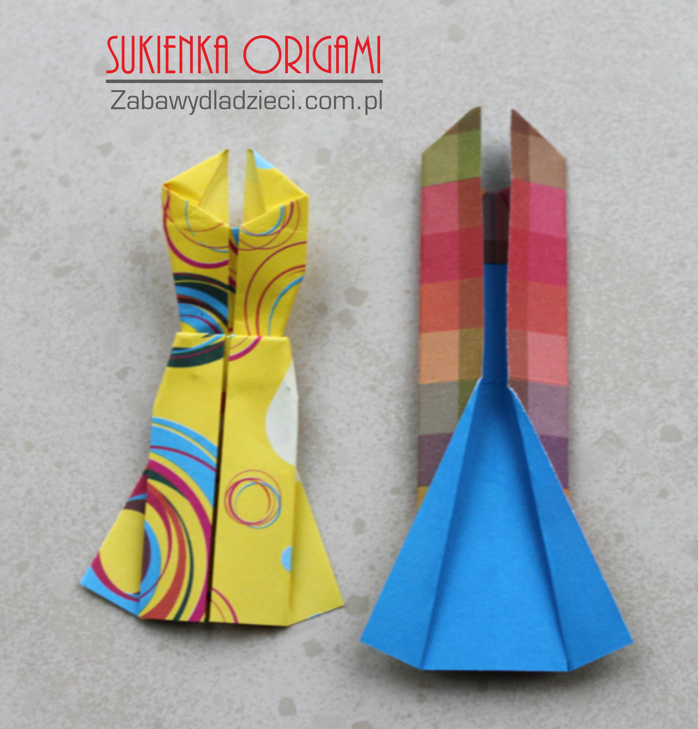 origami_sukienka8